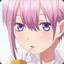 egirl