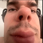 АРКАДИЙ ДРОБОВИЧ