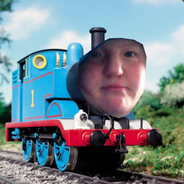 Not gay but $5 is $5