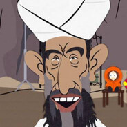 Muslim Hater