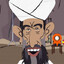 Muslim Hater