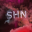 sHN