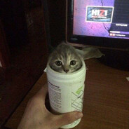 принц