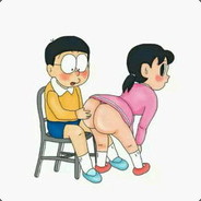 我已躺好 你们随意