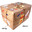 Beeping Parcel's Avatar