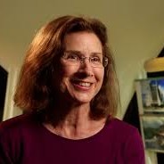 Roxanne Meadows - steam id 76561197963048640