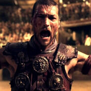 P4ndaaaa - steam id 76561199117602234