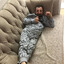 XAK1
