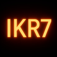 lkr7x