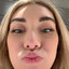 Kate