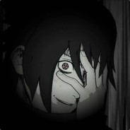 КВАС 25р - стакан