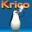 Krico