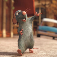 ratatuich1k