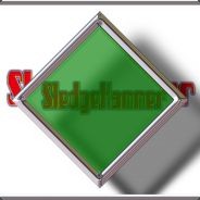 SledgeHammer - steam id 76561197961366464