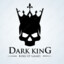 DarKKing