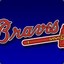 braves4465