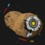 GLaDOS