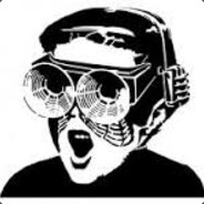 mashallah einfach die hübsche