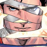__SUPERMAN__