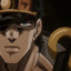 JotArO