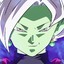 ✪ZAMASU