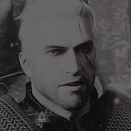 KaPaTeJb - steam id 76561197966875833