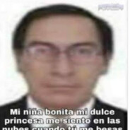 Vizcarra!!!!