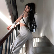 周杰伦女粉(单排版)