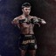 ฺิBUAKAW