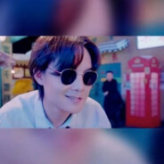 昆图库塔卡提考特苏瓦西拉松