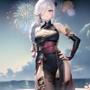 我的叽叽怎么那么大