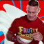 Jonny Cena