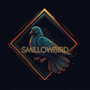 smillowbird