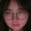 wlwl我爱你
