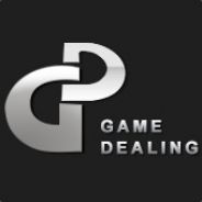 gamedealing