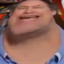 KakuZZu