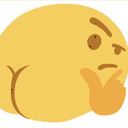 aTaKa_B_Ty3a - steam id 76561198803606765