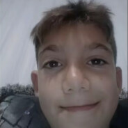Kolega Artur