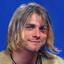 not.kurt.buddha