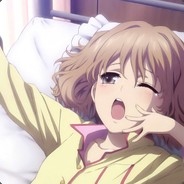 冷酷无情康纳酱