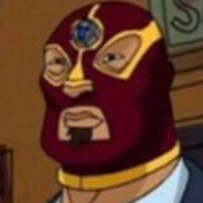 翻斗花园突破手牛战士