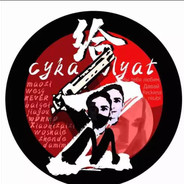 我柜子动了我不玩了