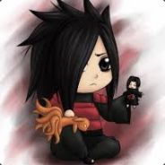 белая вдова