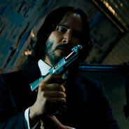 pain - steam id 76561198870343479