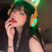 她为什么守不住b