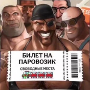 . - steam id 76561199527504350