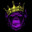 GrapeApeSoda's avatar