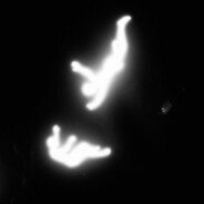 67 mixercs_go I DO PIECA 67