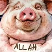 АНОНИМУС МАЙКРАФ