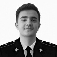 coxz - steam id 76561199557532270